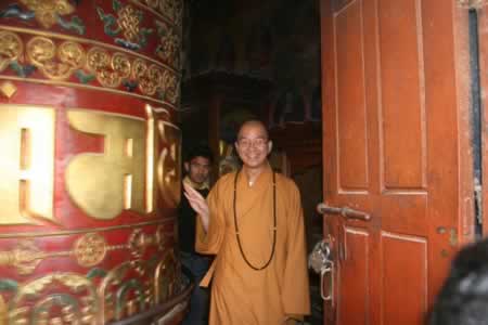ѧϷʦ20䣨