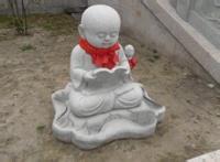 隆波田禅师禅语20句(六)