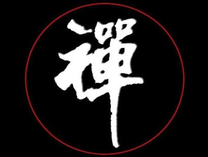 ǻ۵20