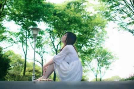 我还是会很想你的句子