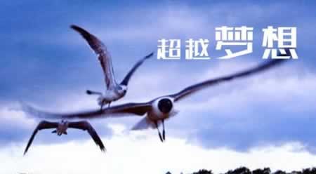 年底冲刺激励口号 冲刺年终任务口号