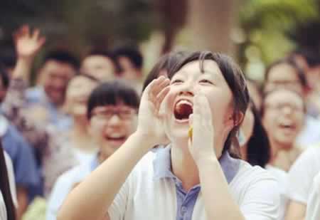߿˵Ļ ߿ĸ롢˵˵