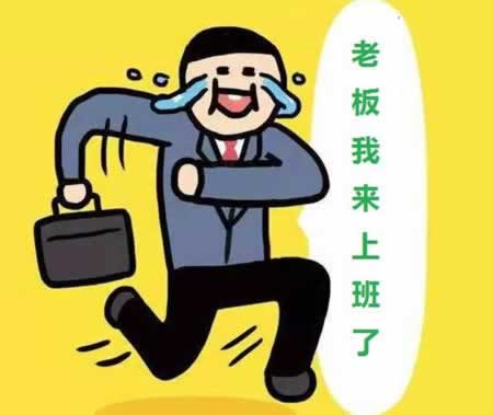 괺ڹһϰ˵˵