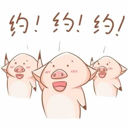 ֵ˾