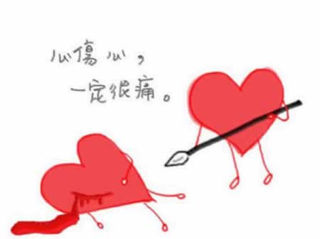 Ͼ