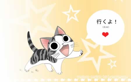 嘻嘻搞笑语录第二波