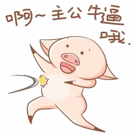 ݶ˾