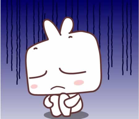 遗憾的伤感句子