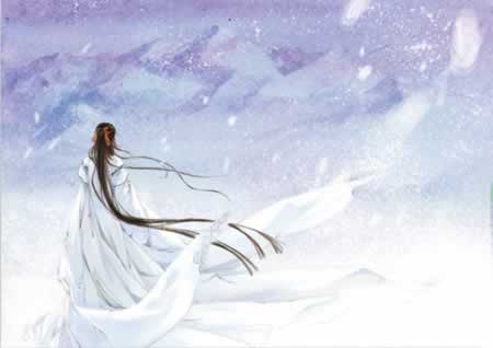 ˸еĹʫ