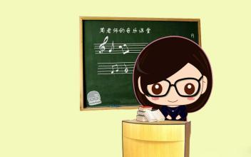ʦΨ
