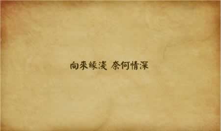 ˸ʫ