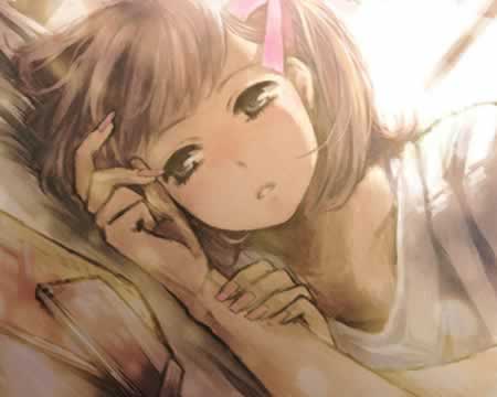 ˸о