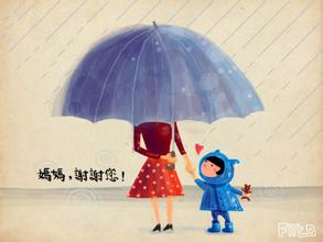 лл㣬