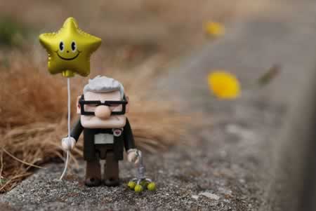 ˼ľ