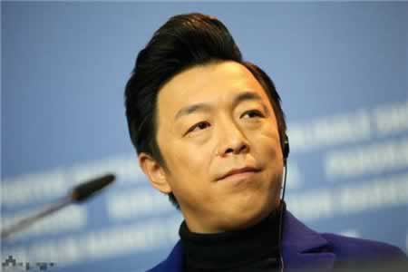 黄渤高情商语录 搞笑语录有哪些