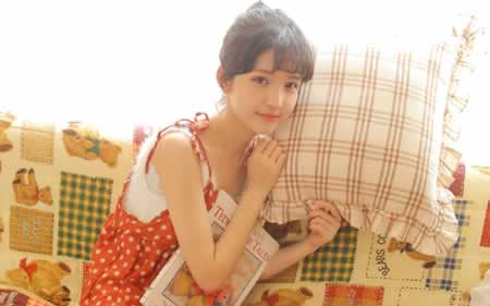 调戏女朋友的句子 撩女朋友污污的句子