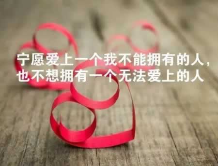 һ޵˵˵