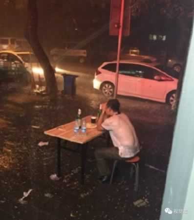 悲欢离合心酸的句子