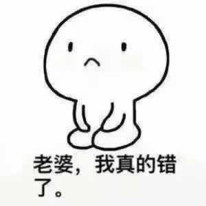 ŮǸõĻ ŮôǸ