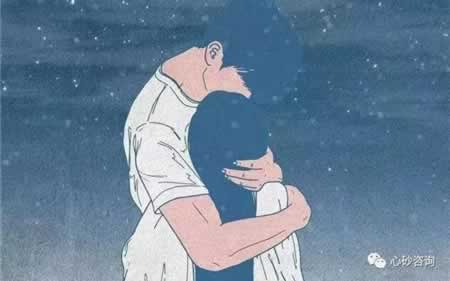 һھεĻ ˵˵˵